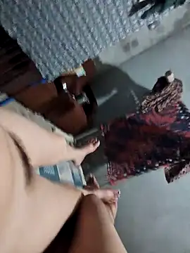 topsex0007 online show from 04.14.26