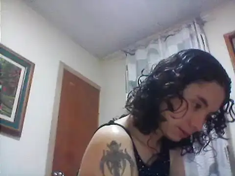 Snapshot of CELEna098rs707 chatting on 03.13.25 CELEna098rs707 online show from 03.13.25