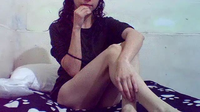 CELEna098rs707 online show from 12.15.25