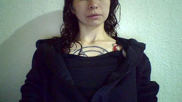 CELEna098rs707 online show from 01.31.26