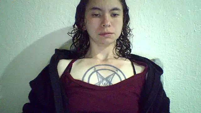 CELEna098rs707 online show from 02.27.26