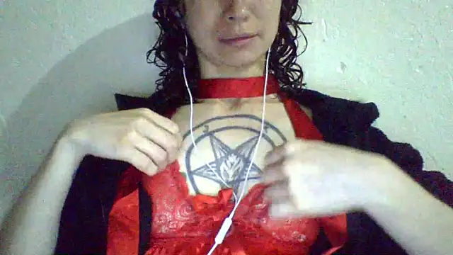 CELEna098rs707 online show from 03.19.26