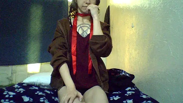 CELEna098rs707 online show from 03.22.26