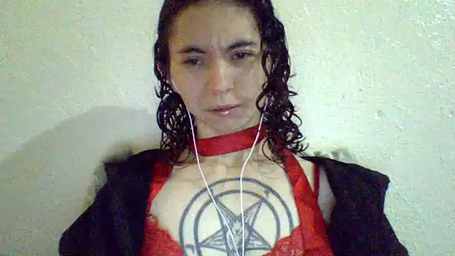 CELEna098rs707 online show from 03.28.26