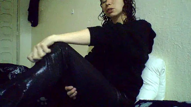 CELEna098rs707 online show from 04.07.26