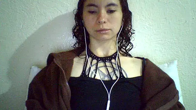 CELEna098rs707 online show from 05.22.26