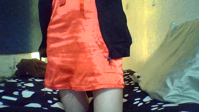 CELEna098rs707 online show from 07.21.26
