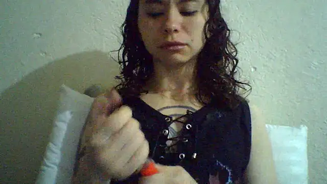 CELEna098rs707 online show from 07.23.26