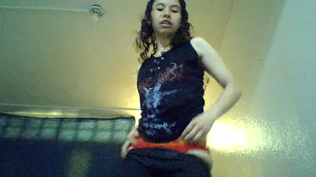 CELEna098rs707 online show from 07.24.26
