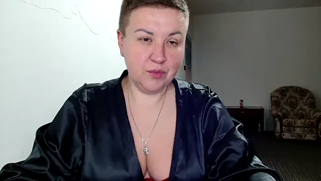 Annet1912 online show from 01.21.25