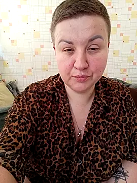 Annet1912 online show from 02.07.26