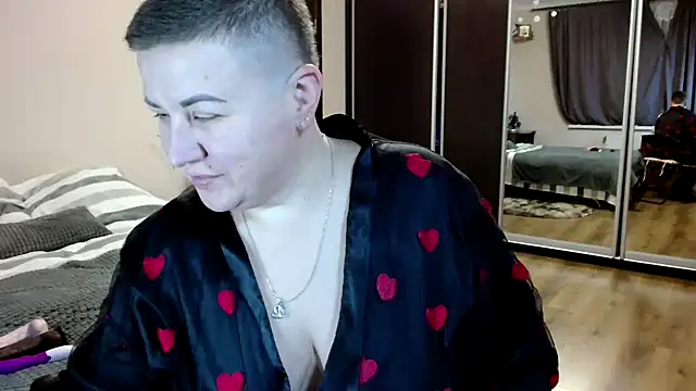 Annet1912 online show from 02.15.26