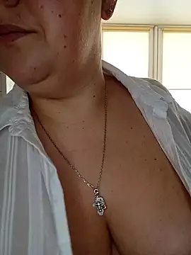 Annet1912 online show from 02.19.26