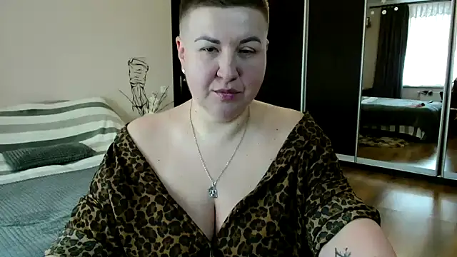 Annet1912 online show from 03.05.26