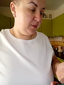 Annet1912 online show from 04.04.26