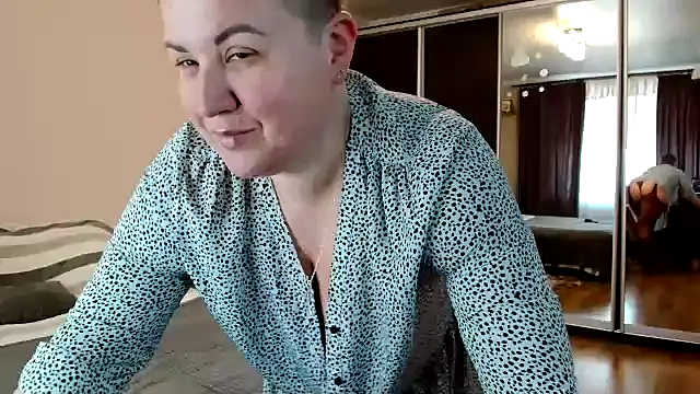 Annet1912 online show from 04.05.26