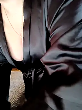 Annet1912 online show from 04.17.26