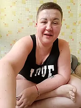 Snapshot of Annet1912 chatting on 05.17.26 Annet1912 online show from 05.17.26