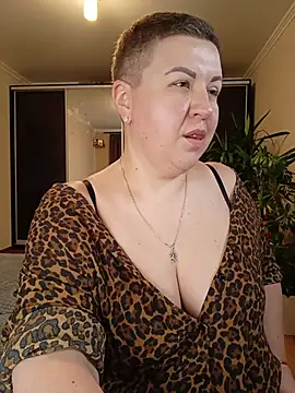 Snapshot of Annet1912 chatting on 05.18.26 Annet1912 online show from 05.18.26