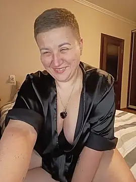 Snapshot of Annet1912 chatting on 05.31.26 Annet1912 online show from 05.31.26
