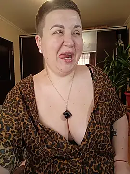 Snapshot of Annet1912 chatting on 06.03.26 Annet1912 online show from 06.03.26