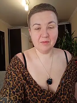 Snapshot of Annet1912 chatting on 06.18.26 Annet1912 online show from 06.18.26
