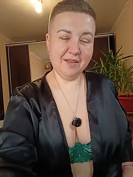Snapshot of Annet1912 chatting on 07.06.26 Annet1912 online show from 07.06.26