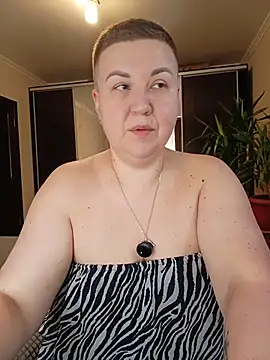 Snapshot of Annet1912 chatting on 07.07.26 Annet1912 online show from 07.07.26