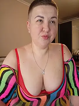 Snapshot of Annet1912 chatting on 07.08.26 Annet1912 online show from 07.08.26