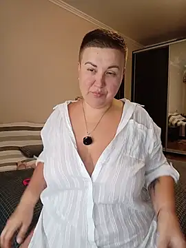 Snapshot of Annet1912 chatting on 07.28.26 Annet1912 online show from 07.28.26