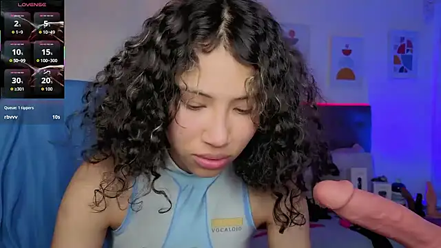 avans 15 online show from 01.15.26