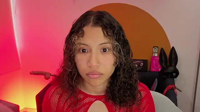 avans 15 online show from 03.06.26