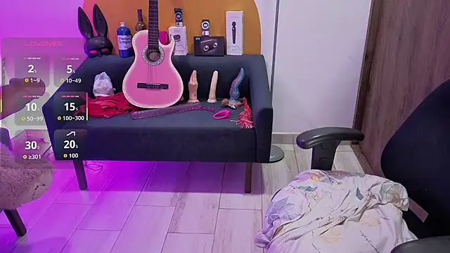 avans 15 online show from 03.28.26