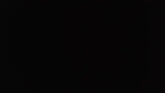 avans 15 online show from 04.24.26