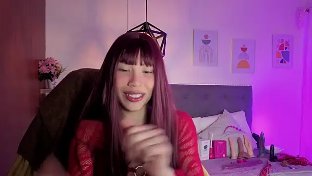 Snapshot of avans_15 chatting on 06.12.26 avans 15 online show from 06.12.26