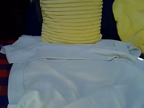 Soft gal12 online show from 01.17.26