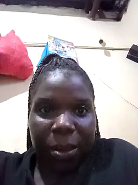 Soft gal12 online show from 02.28.26