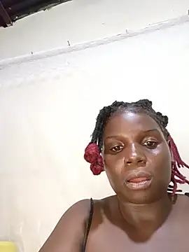 Soft gal12 online show from 05.27.26