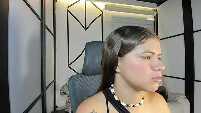 PaigeJayden online show from 02.17.25