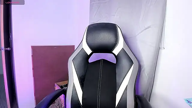 PaigeJayden online show from 01.08.26