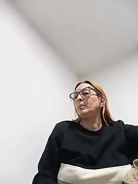 yulieth anamar online show from 06.27.26