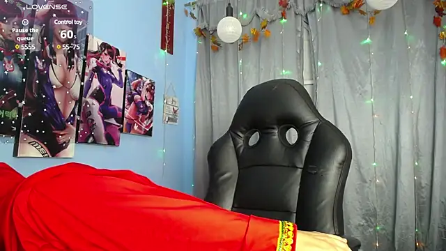 Falak-Yasin online show from 02.13.25