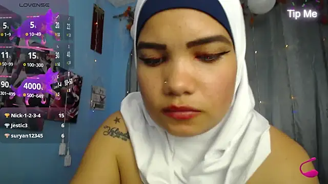 Falak-Yasin online show from 02.22.25