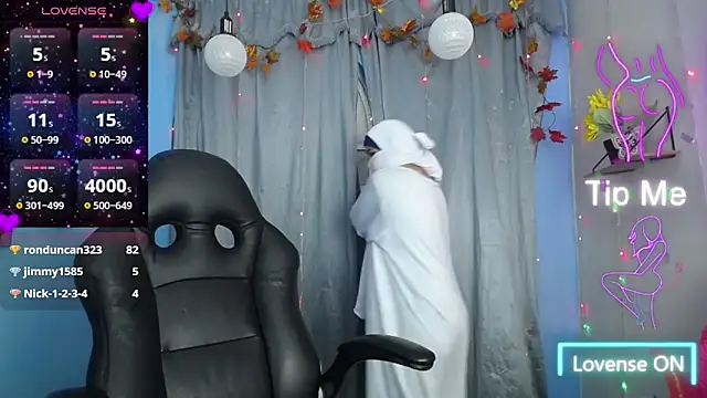 Falak-Yasin online show from 02.27.25