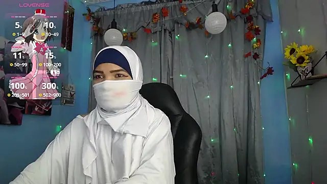 Falak-Yasin online show from 03.02.25