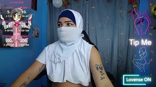 Falak-Yasin online show from 03.02.25