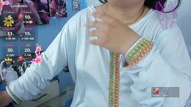 Falak-Yasin online show from 03.23.26