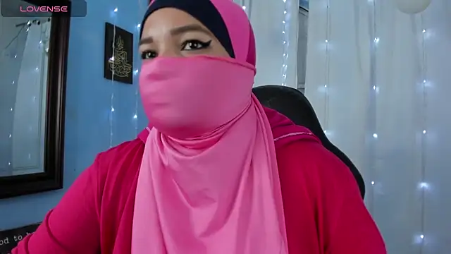 Falak-Yasin online show from 04.15.26