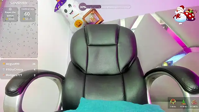 Arii xxx online show from 11.23.25