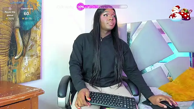 Arii xxx online show from 01.06.26